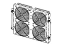 APC - Ventilatorenhed W0G-9646