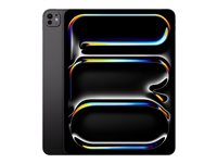 Apple 13-inch iPad Pro M5 Wi-Fi - tablet - 2 TB - 13" MDYV4KN/A