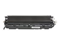 HP Image Transfer Kit - LaserJet - overførselspakke for printer - for LaserJet 5PN85A