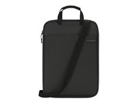 Kensington Eco-Friendly Laptop Sleeve - Bæretaske til notebook - 14" K60103WW