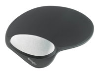 Kensington Wrist Pillow - Musemåtte med håndledsstøtte 62404