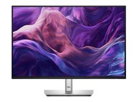 Dell P2425 - LED-skærm - 24&#34; DELL-P2425