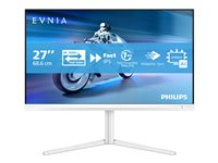 Philips Evnia 5000 27M2N5901A - LED-skærm - 27" - HDR 27M2N5901A/00